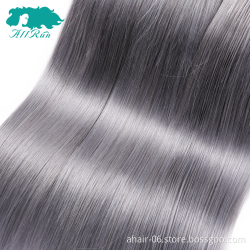 Aliexpress Best sell Malaysian hair weave bundles, cheap human hair bundles Remy Malaysia hair